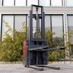 WS-CPD15 Electric Stacker 