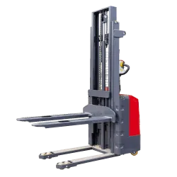 WS-CPD15 Electric Stacker 