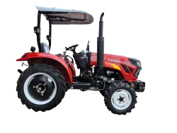 WP-LS254 25hp Tractor 