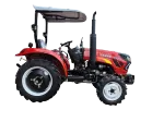 WP-LS254 25hp Tractor 