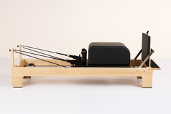 PILATES REFORMER WX-132