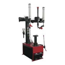 WKC-502 Tyre Changer 
